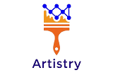 Unleashing Creativity with “Artistry”: A Revolutionary Web3 x AI Platform for NFT Art Creation