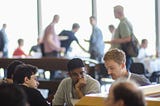 Drupal 9 Porting Weekend