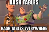 Demystifying Hash Tables: Understanding the Inner Workings of This Key Data Structure