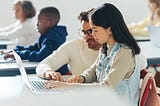 Beyond Automation: Building Inclusive Classrooms Through Usability