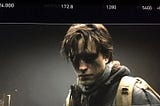The Batman by Matt Reeves One Year Later: Exploring The Drifter Persona
