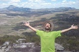 Sim, existe Vida Sem Whatsapp: sobre perder o celular e… se libertar!