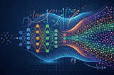 PINN for Data Augmentation