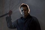 Halloween (2018) review