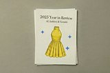 My 2025 in Review