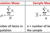 Statistical Analysis with Excel-Chapter8