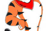 Tony the Tiger is Sexy and You Can’t Change My Mind