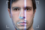 Face recognition technology is still on the rise