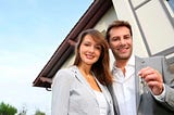 Useful Tips For Buying In a Competitive Housing Market