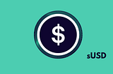 sUSD: Pioneering the Future of Stablecoins on Solana