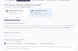 Qualtrics Integration Guide