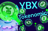 YBX Tokenomics Deep Dive (+10)