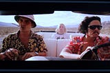 Fear and loathing in LinkedIn