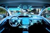 REMOTELY is a game-changer for the automotive industry