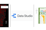 How to Report Your Data With Google Data Studio: An Intro