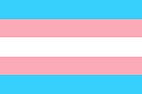 Trans People Need All the Support