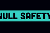 Null Safety in Laravel (Null Object Pattern)