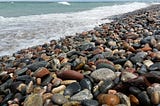 The Wordless Language of Nature