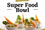 Best Super Bowl Food Restaurant | New York — bagel.market