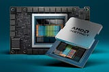 AMD New Chip Reshaping the Future of AI