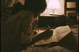 Why Do We Feel More Motivated Only at Night?