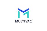 MultiVAC ICO Review — Slick ICO Reviews