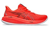 Elevating Your Game: Asics Volleyball Shoes and Women’s Shoes
