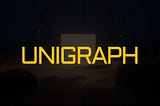 Title: "Unigraph: Pioneering the Next Wave of Digital Interaction"