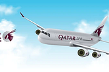 Does Qatar Airways Have a Refund Policy?
