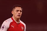 Life After Alexis: A Look at Potential Replacements