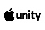 Unity Native IOS Plugin: Bridge between Swift and Unity3D
