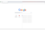 Google’s Chrome New Design — what’s good, what’s bad, and what’s still missing