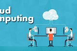 Complete Guide to Cloud Computing