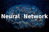 Understanding Deep learning Neural Networks: Key Concepts and Techniques