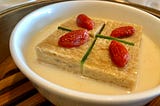The Chic yet Humble Tofu and Its Thousand Faces