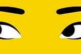 Yellowface (2023): A writer confronting herself