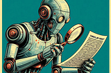 AI Detectors are Just as Broken as You Expect