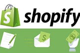 Step-by-Step Guide: Launching Your Shopify Store in 5 Easy Steps