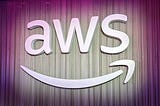 AWS Re:Invent Day 3