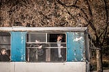 Russia should have a look into Basic Income
