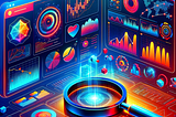 Unleashing the Power of Grafana: Mastering Advanced Dashboard and Data Query Techniques