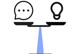 Finding Balance: How to Communicate Better and Work Smarter