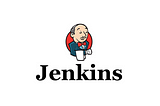 JENKINS