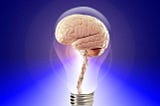 How can you keep learning?
