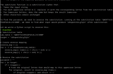Cracking my own CrackMe with r2ai