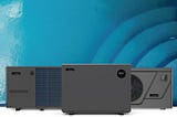 A Guide To Buy The Right Pool Heat Pump For Your Swimming Pool