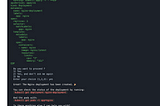 kubectl-ai with Gemini AI Support (Linux/macOS/Windows) + Demo