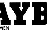 Web Scraping Playboy