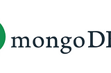 What is MongoDB? Where it is used? It’s advantages and Disadvantages.