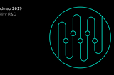 0x Roadmap 2019 (part 2): Scalability R&D